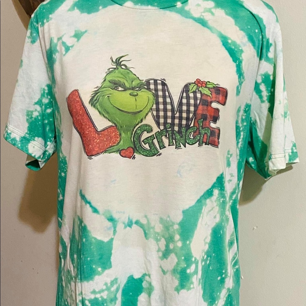 Graphic Tees! - Picture 6 of 10